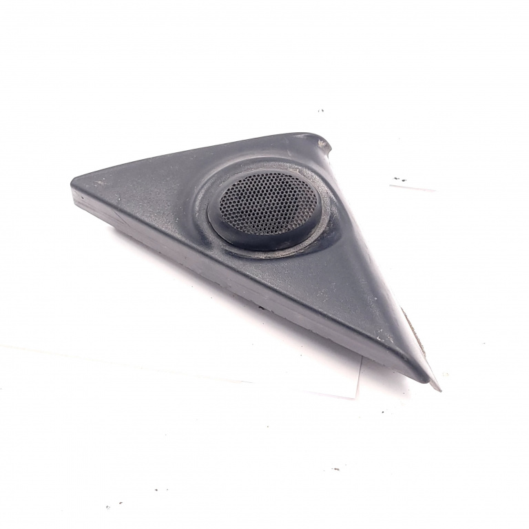 Boxa Tweeter Daewoo NUBIRA 2 (KLAN) 2000 - 2008 96270718, 962707181LH