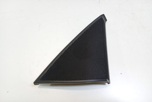 Boxa tweeter dreapta A2047200248RE Mercedes-Benz C-Class W204/S204 [2007 - 2012]