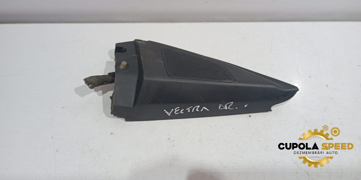 Boxa tweeter dreapta fata 340178755 Opel Vectra C [2002 - 2005]