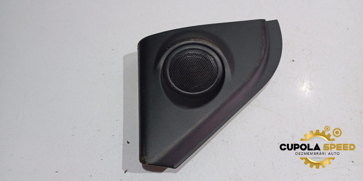 Boxa tweeter dreapta fata 7S71-20296 Ford Mondeo MK4 [2007 - 2010]
