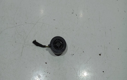 Boxa tweeter dreapta fata A2218200202-002 Mercedes-Benz B-Class W247 [2018 - 2020]