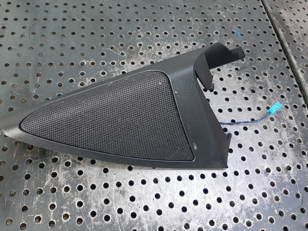Boxa tweeter dreapta fata bmw x3 g01 2020 741932613