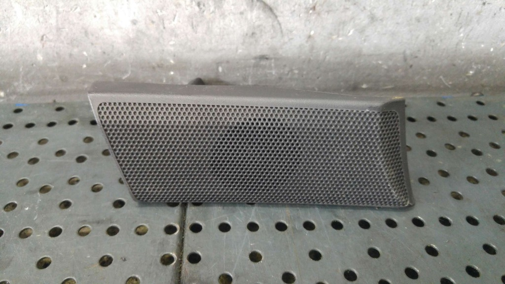 Boxa tweeter dreapta fata chevrolet captiva c100 c140 dlk123r