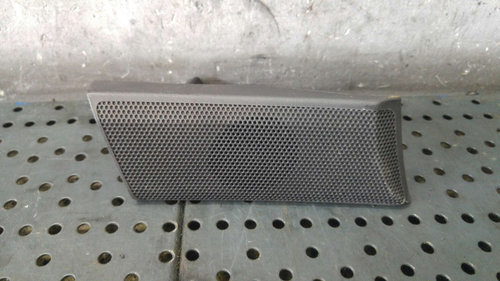 Boxa tweeter dreapta fata chevrolet captiva c100 c140 dlk123r