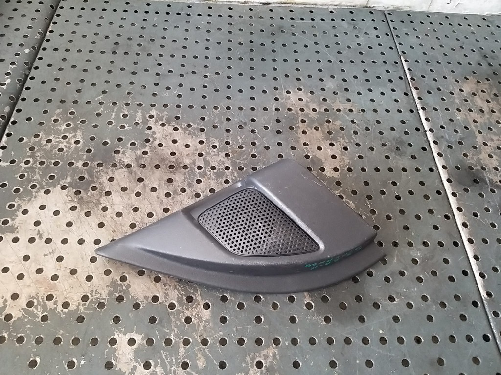 Boxa tweeter dreapta fata citroen c5 aircross 980935118000