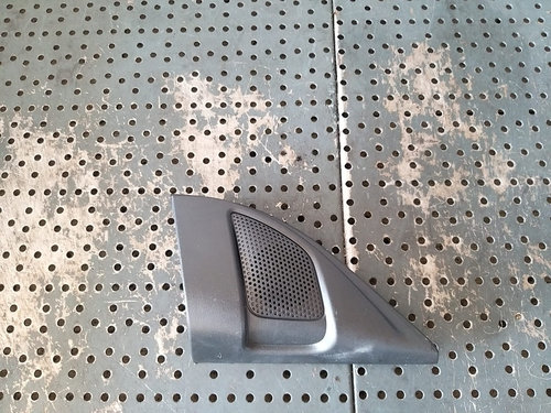 Boxa tweeter dreapta fata citroen c5 aircross 980935118000
