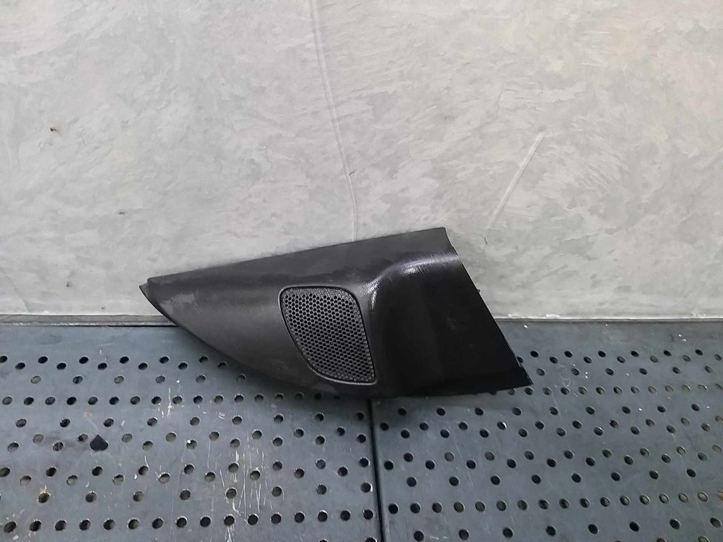 Boxa tweeter dreapta fata fiat bravo 198 735385649dx