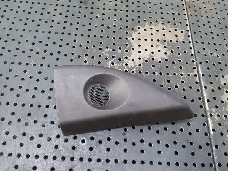 Boxa tweeter dreapta fata fiat croma 194 51748394
