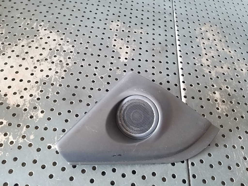 Boxa tweeter dreapta fata ford mondeo 4 ba7 6m2t18932ec
