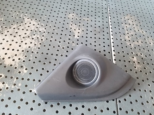 Boxa tweeter dreapta fata ford mondeo 4 ba7 6m2t18932ec