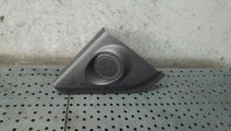 Boxa tweeter dreapta fata ford mondeo 4 ba7 6m2t18...