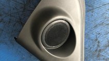 Boxa tweeter dreapta fata ford mondeo mk4 7s71-202...