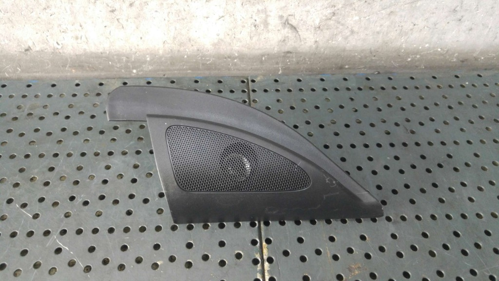 Boxa tweeter dreapta fata hyundai ix35 lm el elh 876602s000