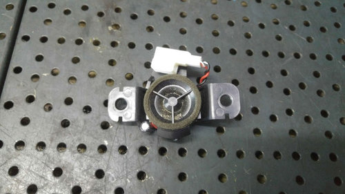 Boxa tweeter dreapta fata kia ceed 2 jd 96311a2000