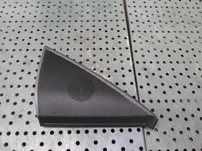 Boxa tweeter dreapta fata mercedes c class w204 a2047200248re