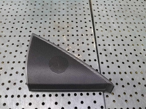 Boxa tweeter dreapta fata mercedes c class w204 a2047200248re
