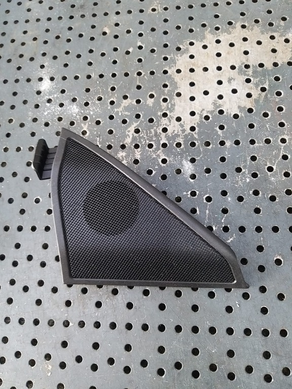 Boxa tweeter dreapta fata mercedes e class w212 a2128202402