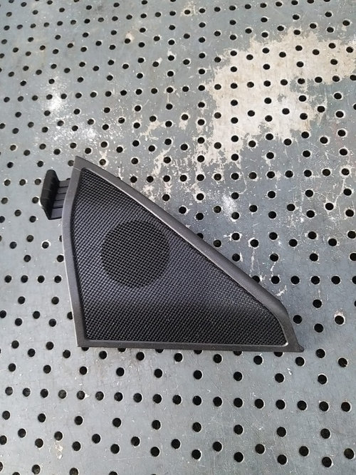 Boxa tweeter dreapta fata mercedes e class w212 a2128202402