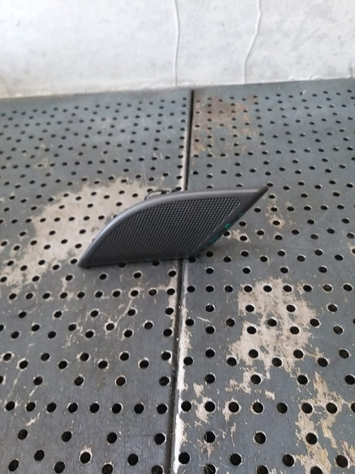 Boxa tweeter dreapta fata opel antara a l07