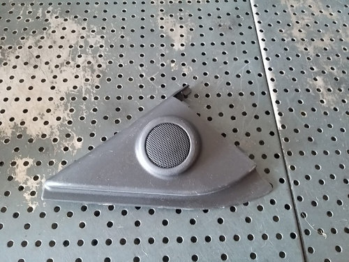 Boxa tweeter dreapta fata suzuki swift 3 3910262j30