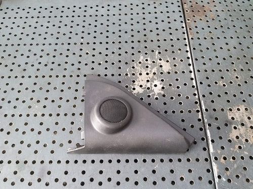 Boxa tweeter dreapta fata suzuki swift 3 3910262j30