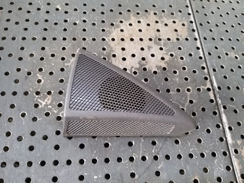 Boxa tweeter dreapta mercedes e class w211 a2118200202