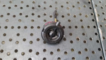 Boxa tweeter dreapta mercedes vito w447 a447827036...