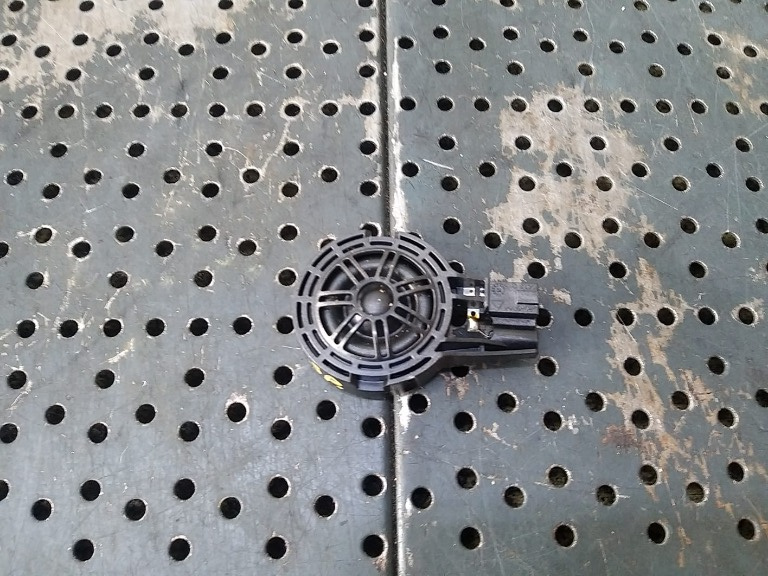 Boxa tweeter dreapta spate audi a6 c8 4k 4k0035399a