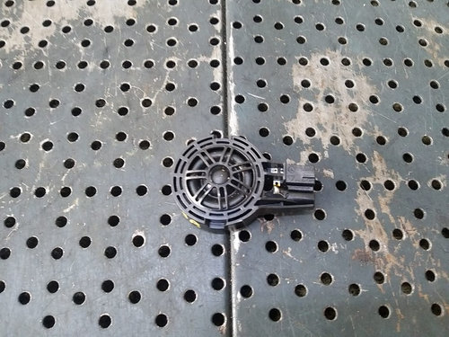 Boxa tweeter dreapta spate audi a6 c8 4k 4k0035399a