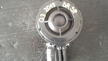 Boxa tweeter dreapta spate audi q3 8u 8x0035399d 5...