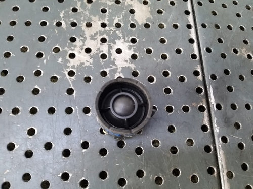 Boxa tweeter dreapta spate jeep compass 2 68248827aa