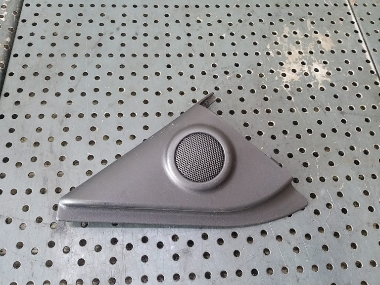 Boxa tweeter dreapta suzuki swift 3 3910262j30