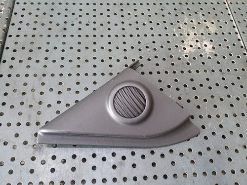 Boxa tweeter dreapta suzuki swift 3 3910262j30