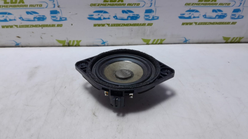 Boxa tweeter fata 96350-aa100 Hyundai Elantra CN7 [2021 - 2023] 1.6 benzina G4FM-6d