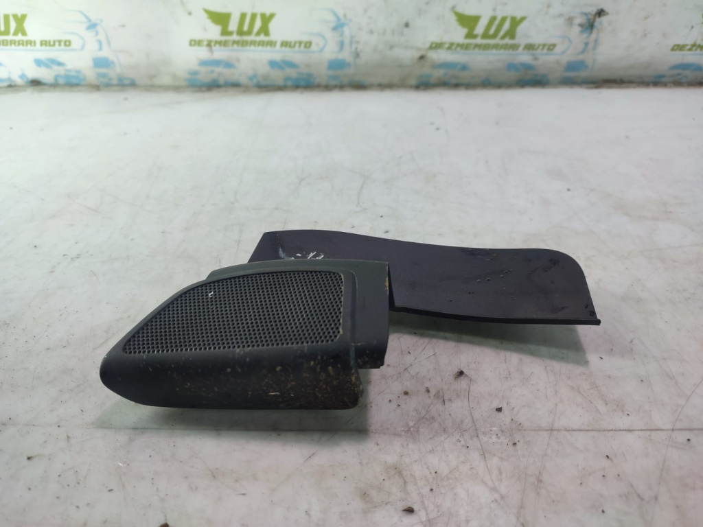 Boxa tweeter fata Bm51-18c863-a Ford Focus 3 [facelift] [2014 - 2020] XWDB 1.5 tdci