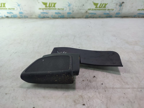 Boxa tweeter fata Bm51-18c863-a Ford Focus 3 [facelift] [2014 - 2020] XWDB 1.5 tdci