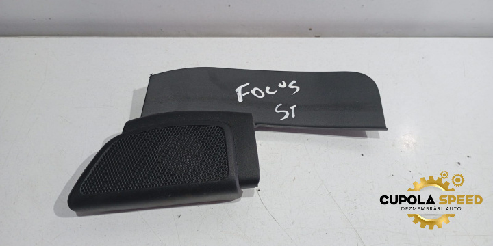 Boxa tweeter fata stanga BM51-18C863-A Ford Focus 3 [2011 - 2015]