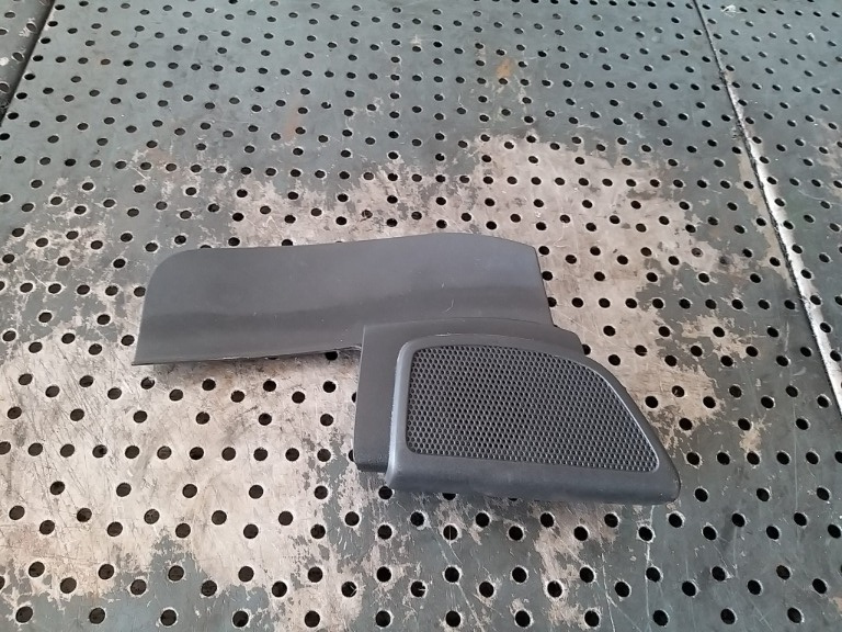 Boxa tweeter ford focus 3 8a6t18808bb bm5118c862a bm5118c862b