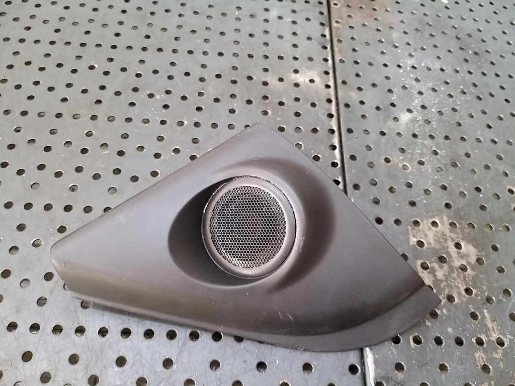 Boxa tweeter ford mondeo 4 ba7 break 6m2t18932ec