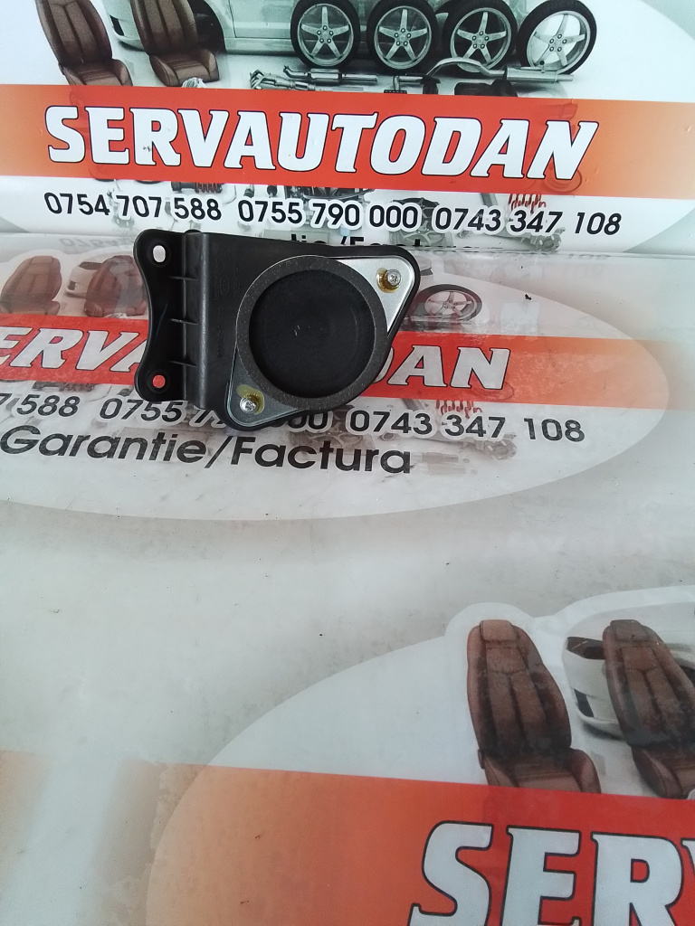 Boxa tweeter Hyundai Santa Fe 2.2 Motorina 2019