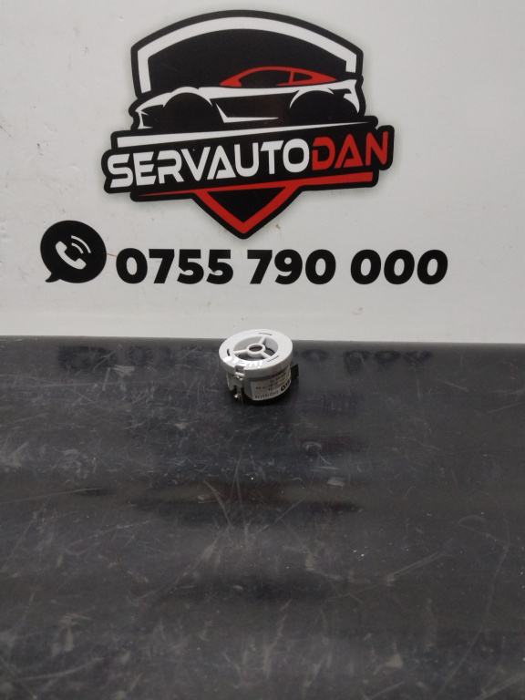 Boxa tweeter Iveco Daily 6 2.3 Motorina 2022, 5802183719