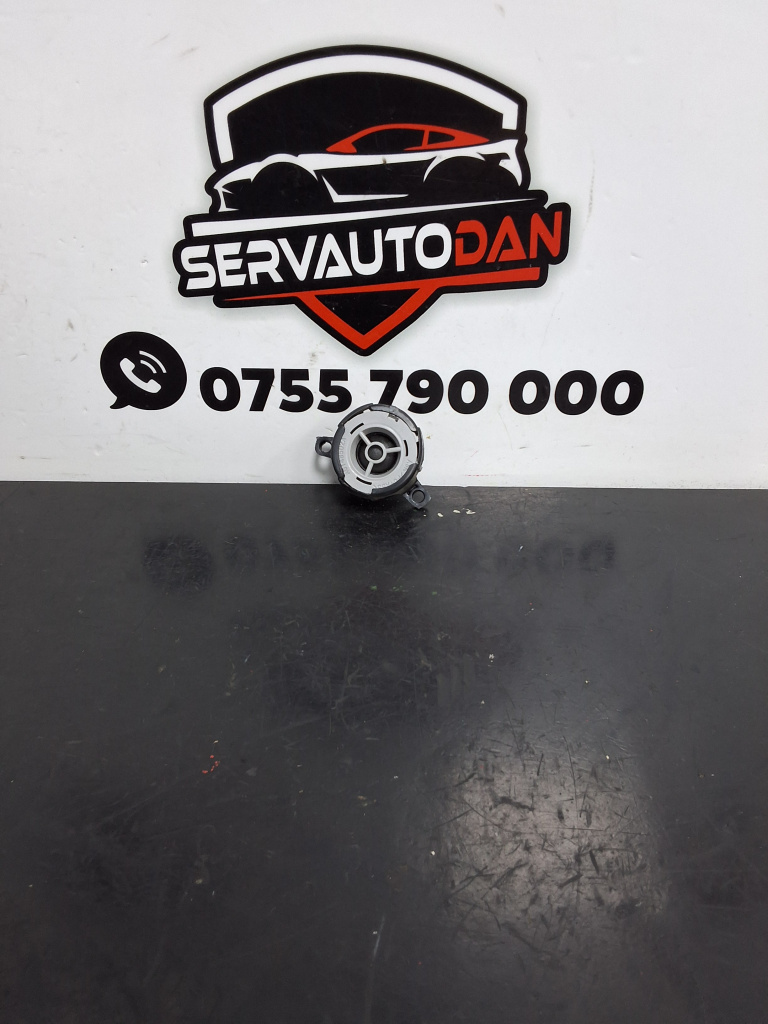 Boxa tweeter Iveco Daily 6 3.0 Motorina 2019, 5802183719