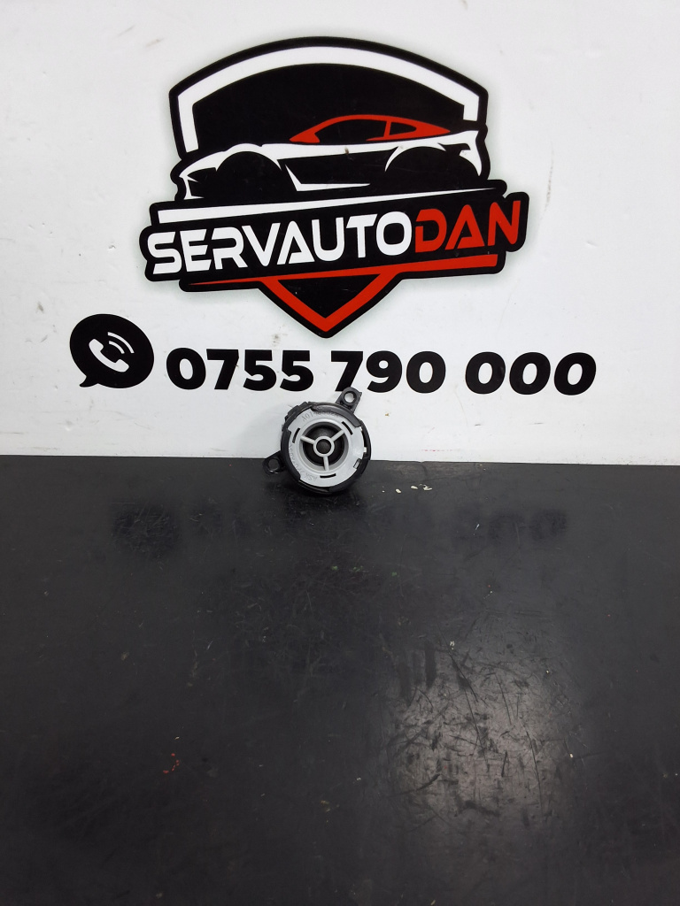 Boxa tweeter Iveco Daily 6 3.0 Motorina 2019, 5802183719 / DREAPTA