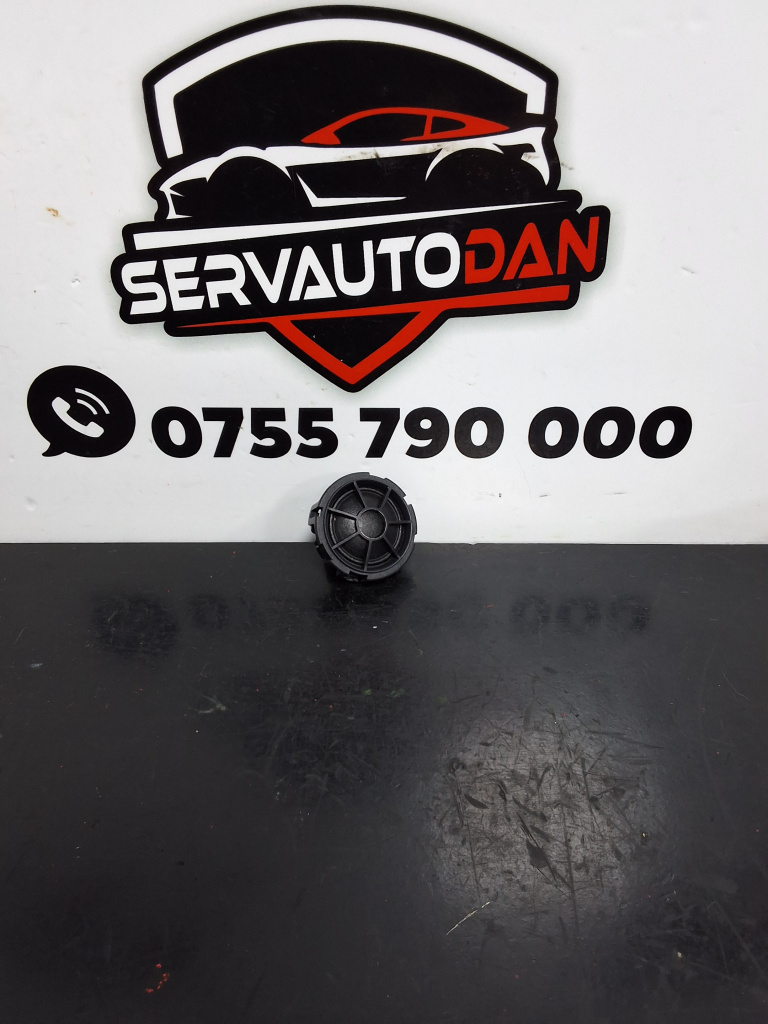 Boxa tweeter Jaguar XF (2008-2015) [X250] 2.0 Motorina 2011, 8X23-18808-EA