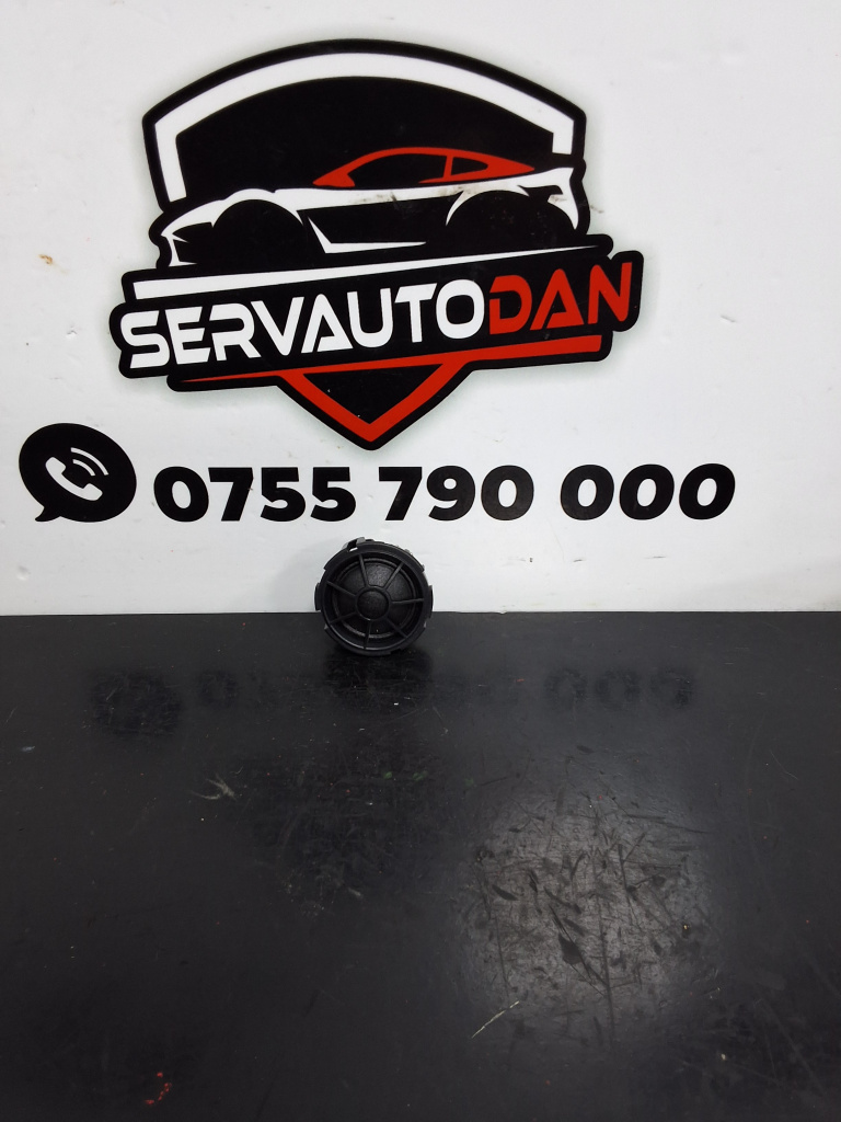 Boxa tweeter Jaguar XF (2008-2015) [X250] 2.0 Motorina 2011, 8X23-18808-EA