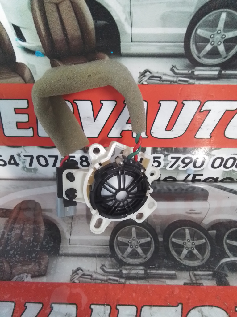 Boxa tweeter Jaguar XF (2008-2015) [X250] 3.0 Motorina 2013, BJ32-18808-AC