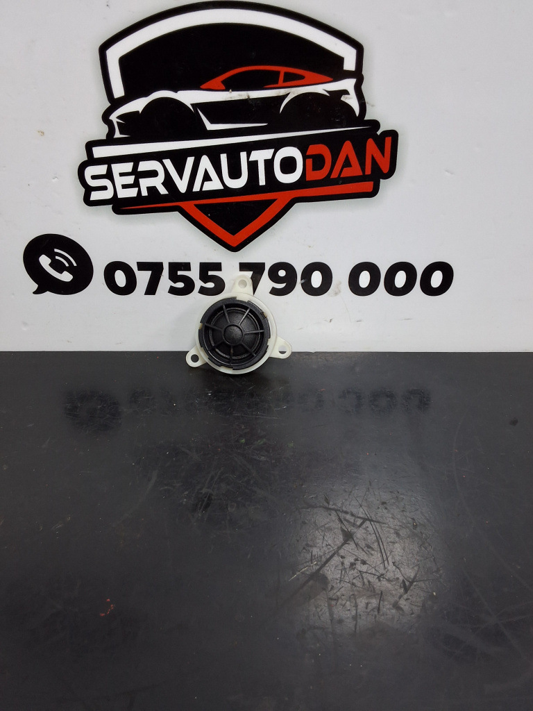 Boxa tweeter Jaguar XF (2008-2015) [X250] 3.0 Motorina 2013, 8X23-18808-EA