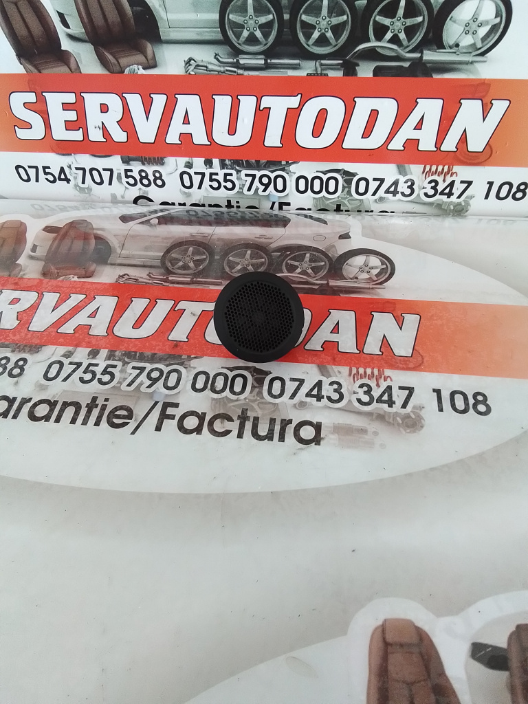 Boxa tweeter Jaguar XF (2015->) [x260] 2.0 Motorina 2016, DH52-18808-AA