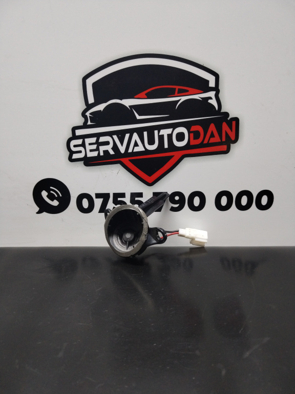 Boxa tweeter Kia Sportage (2004-2010) 2.0 Motorina 2010, 96310-3W500