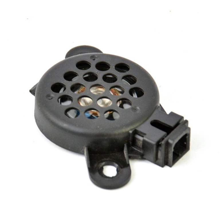 Boxa Tweeter Kia SPORTAGE (JE, KM) 2004 - 2010 968873W000, 96887-3W000